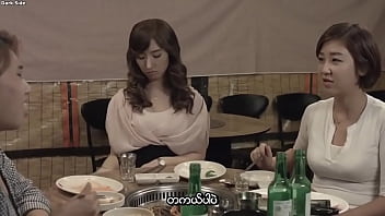 Secret Desires Unzipped: Saepoldeo’s Hidden Files [214] (myanmar Subs)