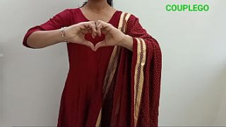 देसी दिव्या भाभी को बताया कैसे औरतों को चोदना पसंद करता हूँ