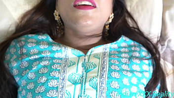 A Steamy Valentine’s Xxx Special With Indian Passion In Hindi