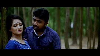 Bhabhi’s Secret Desires Unleashed In Steamy Bengali Short Film