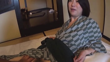 Bushy Japanese Babes – Raw Amateur Pov Action