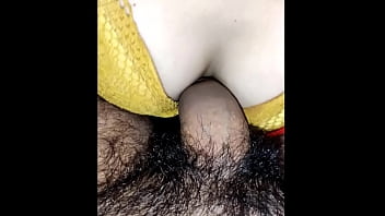 Spicy Indian Homemade With Sultry Hindi Whispers