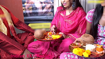 Indian Dooj Delight