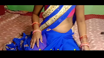 Desi Indian Wife Gets Pounded Hard, Belly Full, Says She’ll Take A Pregnancy Test Then Come Back For More Wild Fucking