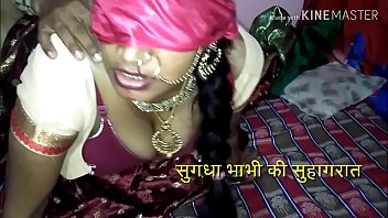 हाई प्रोफाइल रांड के साथ शादी के बाद पहली रात का जोशीला माहौल, सुनकर ही खड़ा हो जाएगा लंड