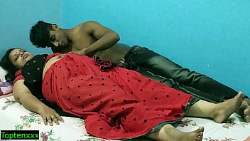 Midnight Whispers: My Indian Bhabhi And Her Stepbrother’s Forbidden Passion