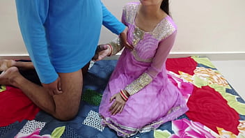 After Getting Revenge For Last Year’s Loss, My Indian Sister Wouldn’t Let Her Brother Go Until She’d Had Her Fill Of Fun