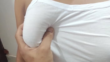 Teacher Takes Student’s Body As Payment For Overdue Tuition In Steamy Hindi Audio