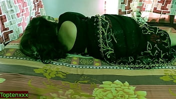 Innocent Bhabhi’s Irresistible Heat Has Me Exploding In Minutes