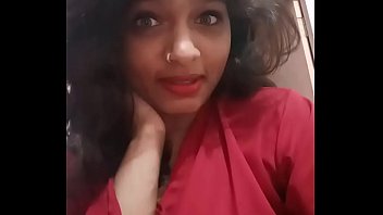 Naughty Sarika’s Steamy Whispered Confessions With Her Stepbrother