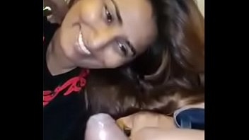 Swathi Naidu’s Sultry Telugu Charm