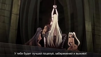 Голос русского чёрного пса 5