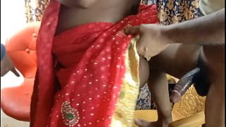 A Mature Muslim Woman Indulges In Forbidden Pleasure With Her Sister-in-law, Exploring Each Other’s Bodies With Wild Abandon.