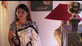 Indian Sister-in-law’s Forbidden Affair With Younger Brother-in-law