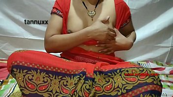 भाभी को कुत्ते की तरह चोदकर चूत फाड़ दी, पानी पूरी चूत में गिरा दिया, देवर ने पूरा मज़ा लिया