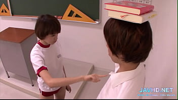 Adorable And Irresistible—japan’s Cutest Moments In Vol 56