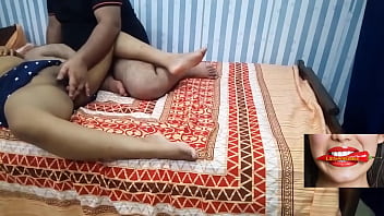 Valentine’s Day Desires: Intimate Roleplay With Clear Hindi Whispers