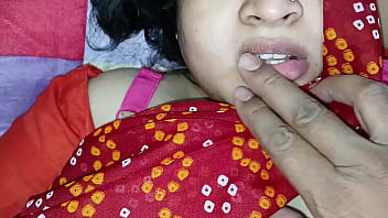 मालिश करते-करते बेटे के इरादे बदल गए और उसने मुझे अपनी चाहत का शिकार बना दिया