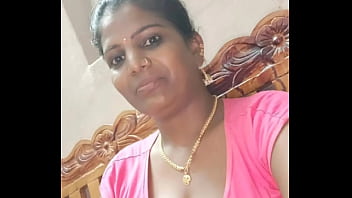 The Allure Of Tamil Nadu: A Journey Of Sensual Discovery