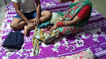 गरीब लड़की को पैसों के लालच में फंसाकर उसकी इज्जत लूटी