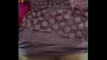 Auntie’s Massage Turns Steamy As She Begs For Round Two In This Sultry Indonesian Encounter.