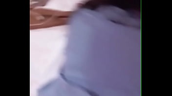 Tante Semok Undang Main Ke Rumah, Rindu Dimainin Setelah Sekian Lama