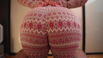 Naughty Stepsister Unwrapped A Very Special Christmas Gift