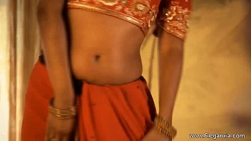 Whispers Of Spice And Silk From The East