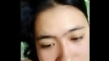 Malam Panas Bersama Selingkuhanku
