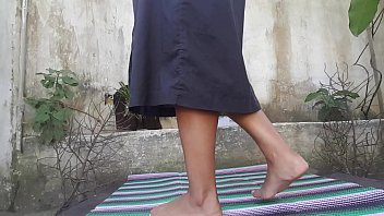 Desi Desire