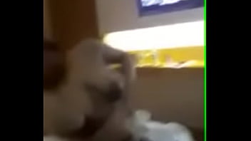Sultry Desi Dancer Shri Reddy Sways Seductively In Her Hotel Room