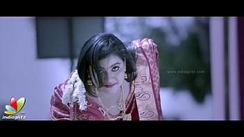 A Desperate Boy’s Burning Desire In A Steamy Telugu Trailer