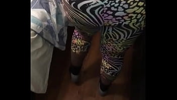 Curvy Milf Girlfriend Overwhelmed By Her Man’s Massive 12-inch Mandingo Dredd