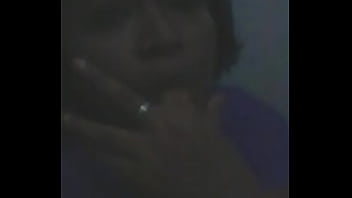 Indonesian Beauty Loves To Please With Her Mouth – Part 2