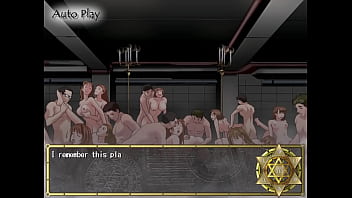 Unholy Desires Unleashed: A Sinful Walkthrough Of Bible Black The Infection Part 1