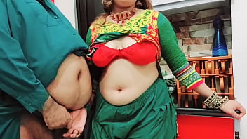 My Indian Wife’s Steamy Affair With My Dad’s Friend, Captured In Full With Hot Hindi Whispers
