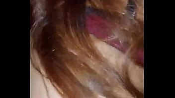 Late Night Fight Leads To Steamy Chat With The Neighbor’s Wife
