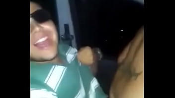 Saindo Pra Faculdade, E Aí, Paulinho? O Professor Elinho Tá Esperando…