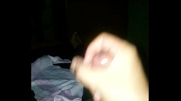 Help My Boyfriend Get Off