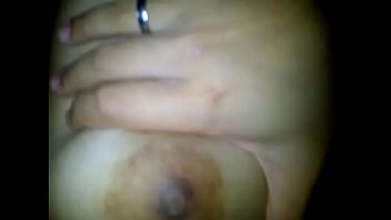 Indonesian Beauty Aching For Pleasure