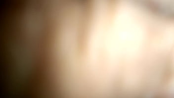 A Sultry Chennai Housewife Surrenders To Forbidden Pleasure