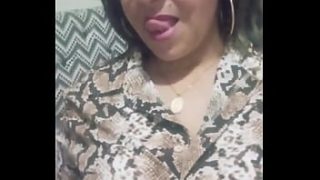 Maestra De Colegio En Video íntimo Filtrado