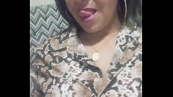 Maestra De Colegio En Video íntimo Filtrado