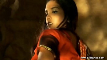 Sensual Indian Moves To Ignite Your Passion