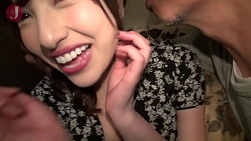 Smooth-skinned Beauty With Huge Tits And A Perfect Ass Gets Thoroughly Played With, Unleashing Her Wildest Kinks In A Steamy Yoga Session – Mizuki Hayakawa [hmhi-237]