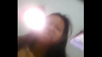Fb Risqia Lopes: Surabaya’s Hottest Secret