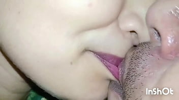 Siblings Cross The Line In Steamy Hindi Affair