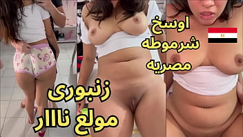 فيديو هدير المثير يظهرها في أوج توهجها كملكة الإغراء العربية