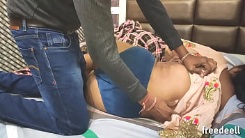 मैथ की टीचर को टीचर्स डे पर ऐसे चोदा कि पूरी क्लास सुन ले