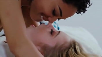Sideline Seduction: Cheerleaders In Love